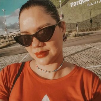 Foto de @willannefernandes