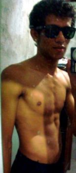 /willoliveira