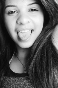 /willyanesilva_