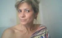 /wilzacarla