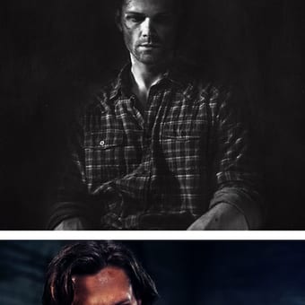 Foto de @winchestersam