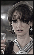 /winonaryder