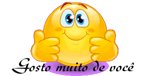 Foto de @wiseteacher