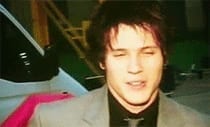 Foto de @wishpoynter