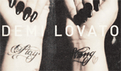 /withdemetria