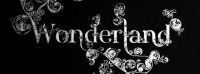 /wonderl4and