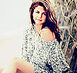 /world_gomez