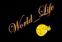 /world_life
