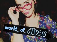 /world_of_divas