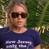 Foto de @world_olsen