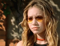 /world_olsen