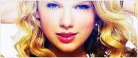/worldtaylor