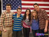 /wwwplanetjennette