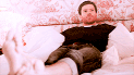 /xabi_