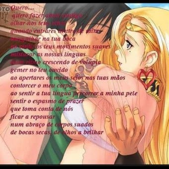 Foto de @xarmosa