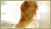 /xbritney