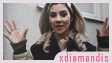/xdiamandis