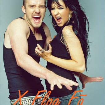 Foto de @xflogfa