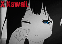 /xkawaii