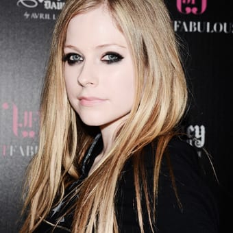 Foto de @xlavigne