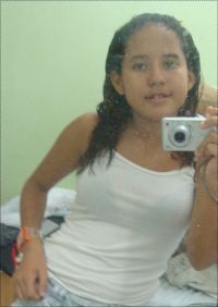 /yancaliins
