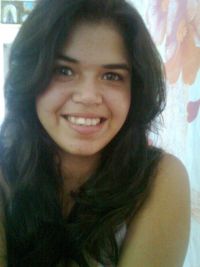 /yasmimnuneees_