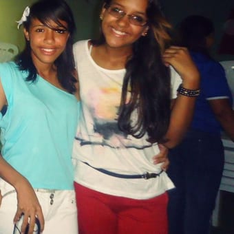 Foto de @yasmincaaroline
