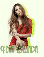 /yeahbelinda