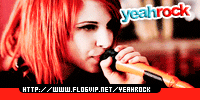 /yeahrock