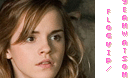 /yeahwatson