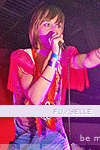 /yelle
