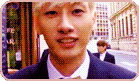 /yeobo