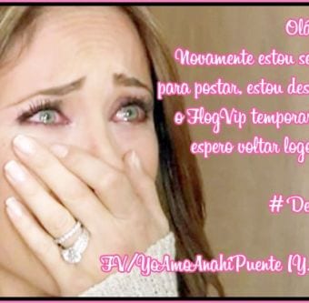 Foto de @yoamoanahipuente