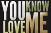 /youknowyouloveme