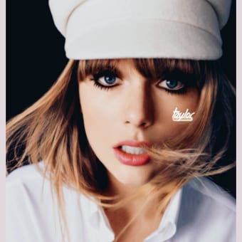 Foto de @youneverdidtaylor