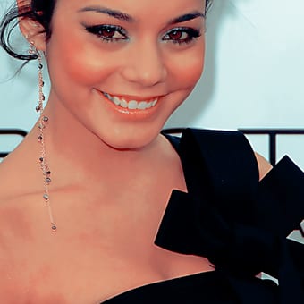 Foto de @yourheart