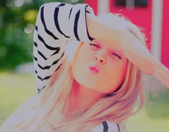 Foto de @ysaqueiroz