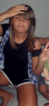 /ysaqueiroz