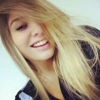 /ysarodrigues_hotmail