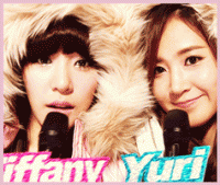 /yulti