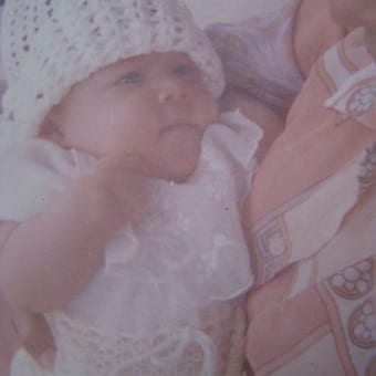 Foto de @yvie