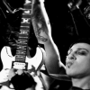 /zacky