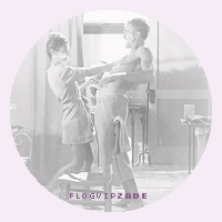 /zade