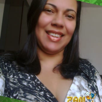 Foto de @zan
