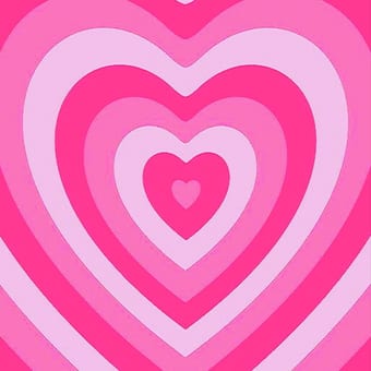 Foto de @zaratustra