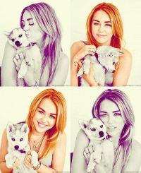 /zashleyrocks