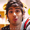 /zaynjavaddm