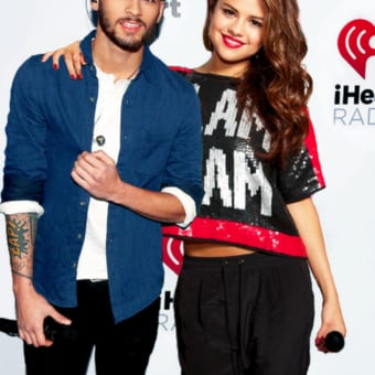 Foto de @zayynmalik