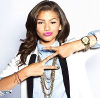 /zendaya_love