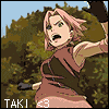/zerolightanime